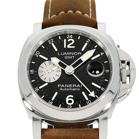 panerai luminor pam01088